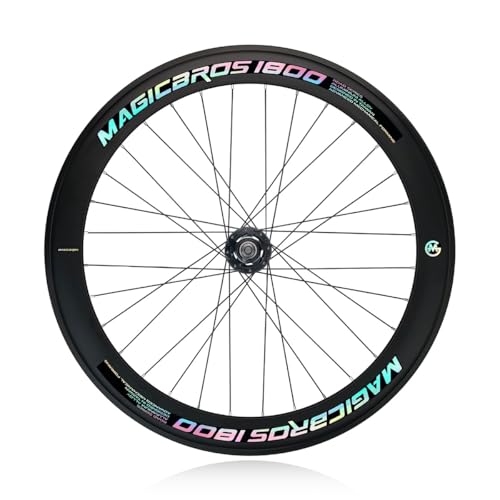 自転車用ホイール シングルスピード ハブ」の人気商品一覧 | 安い商品